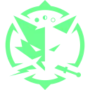 S4Logo