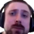 ForsenLookingAtYou