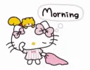 good_morning good_morning