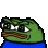 tm