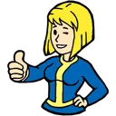 vaultgirl