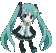 miku_dance