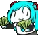 miku_money