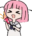 FutariCheer FutariCheer