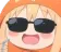 umaru_cool