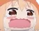 umaru_cry
