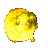 DjangasPiscante