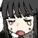 aiu_cry