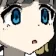 aiu_huh aiu_huh