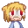 necoarc_sad necoarc_sad