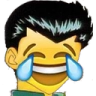 uncle_laugh