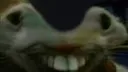 xddent