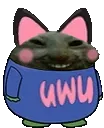 xdduwu