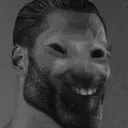 gigaxdd