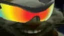wickedxdd
