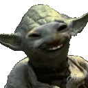 xddyoda