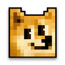:emoji_11: