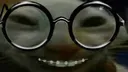 xddnerd