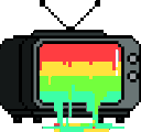 :emoji_16: