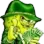 SpongeBobCool
