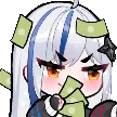 jenazWhale