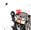 OSURUanim14 Discord emoji