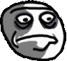 OSURUanim18 Discord emoji