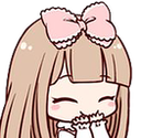 lumi_giggle_dontsteal Discord emoji