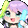 lightDance Discord Emoji