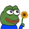 V_peepoflower
