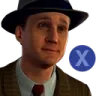 xtodoubt