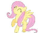 happydance