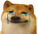 deprasun deprasun