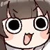 LEWD