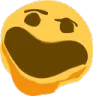 bigbrainthonk