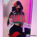 sukii