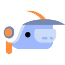 earlywumpus