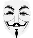 anonymoushacker