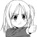 ThumbsUp