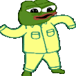 Jammies