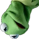kermy