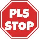 Stop Stop