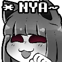 CoreNya