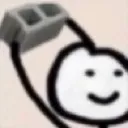 bricksmack