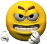 grr