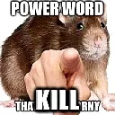 speb_powerWordCum