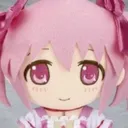 madoka1