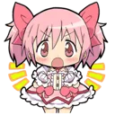 madoka