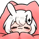 mofy mofy