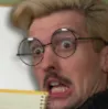 theoScaredZoom